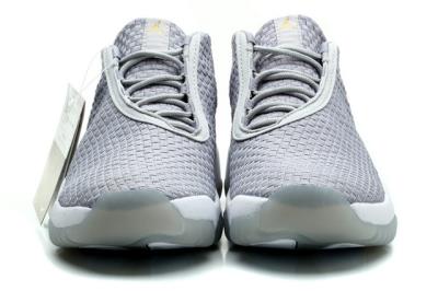 cheap air jordan future glow cheap no. 6